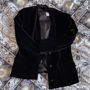 Jones New York blazer